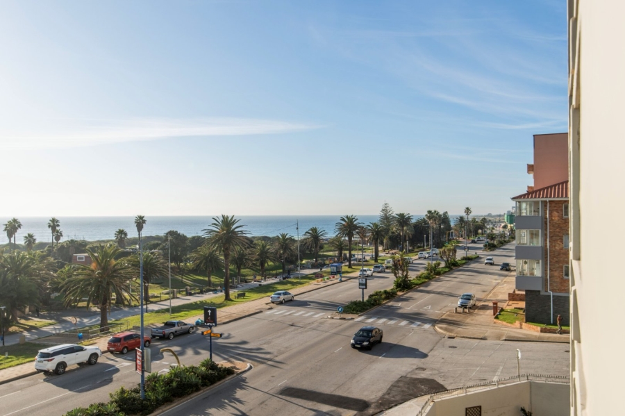 2 Bedroom Property for Sale in Humewood Eastern Cape